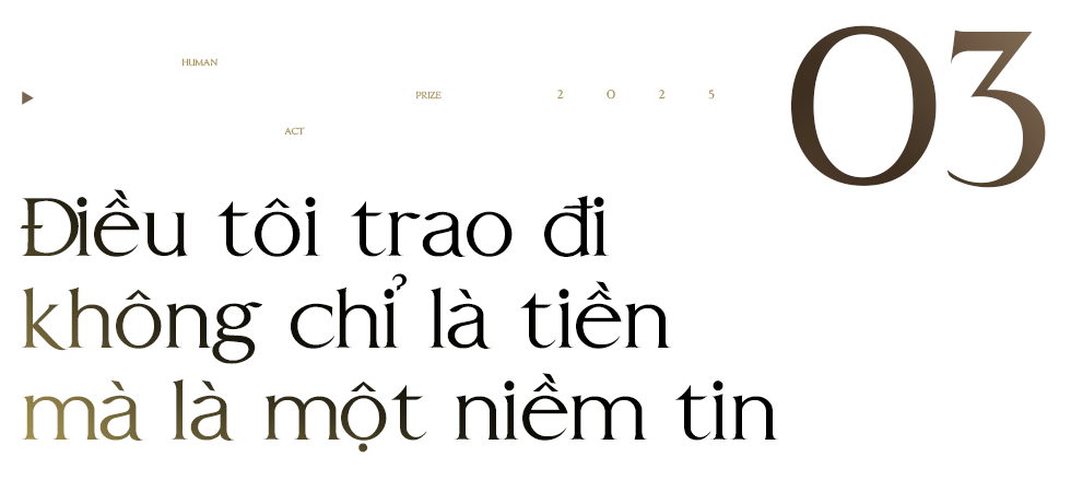 29896d5fc176227477f7.png