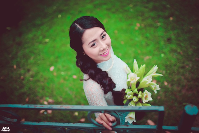 298a11316d8ba9ef12b5.jpg