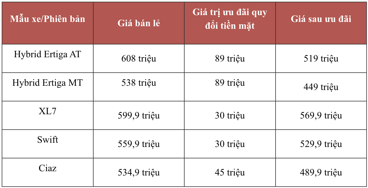 298b5a60ad70fb656a1e.png
