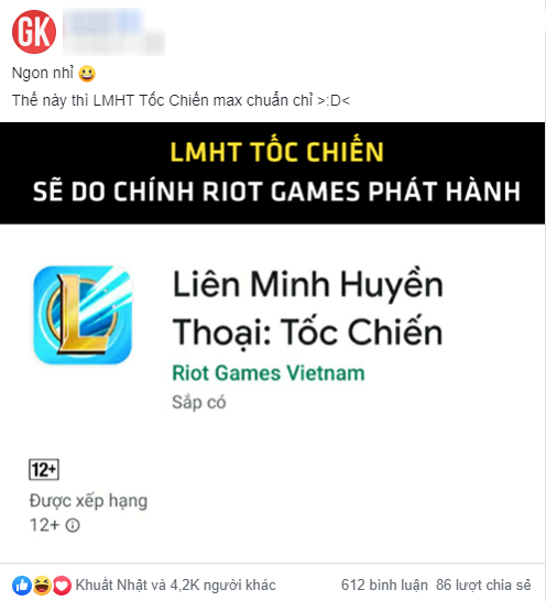 298bff61ac81f1bc8521.png