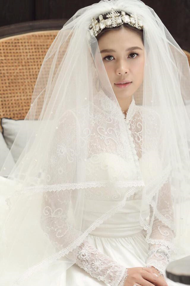 298ddf8a74b0532c2750.jpg