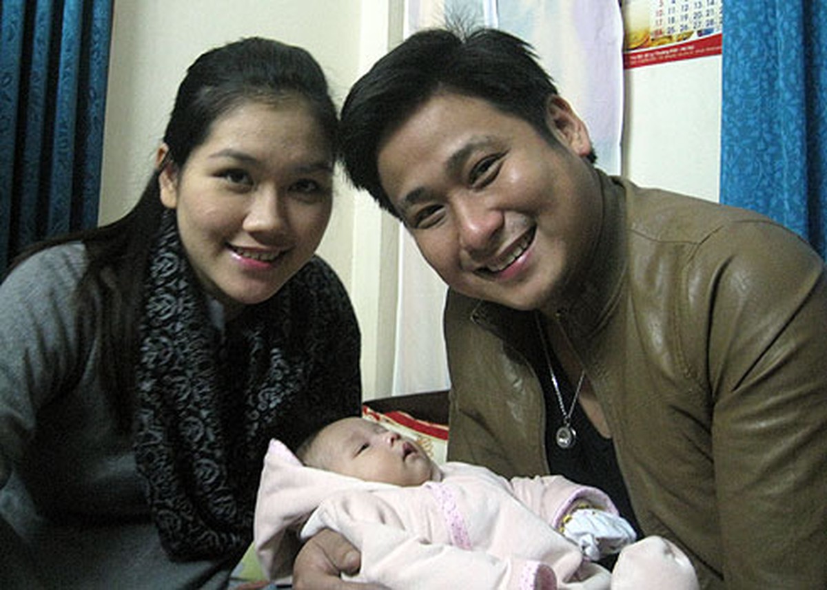298f023735deb234fc3f.jpg