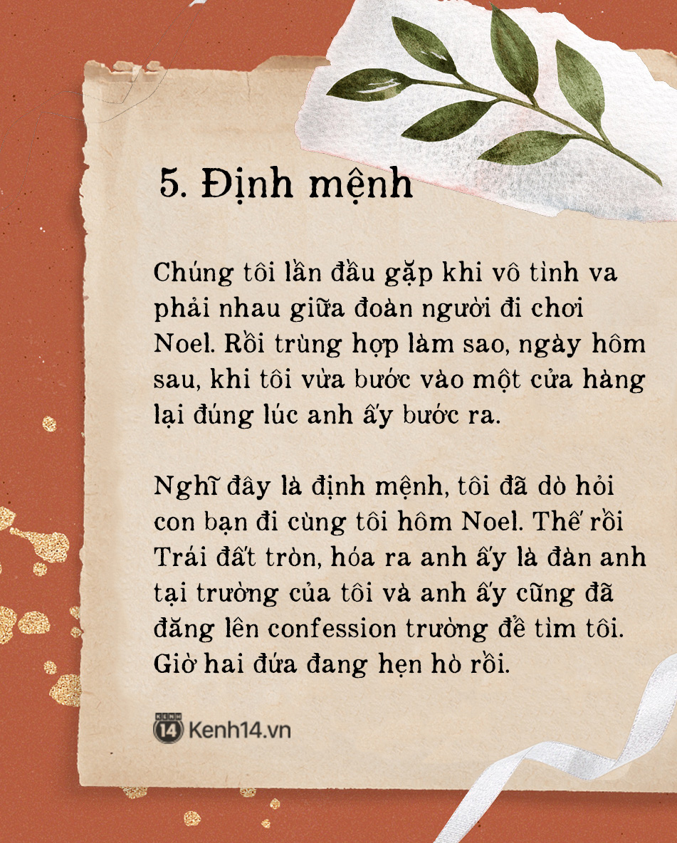 299408adce9da8f954ca.jpg