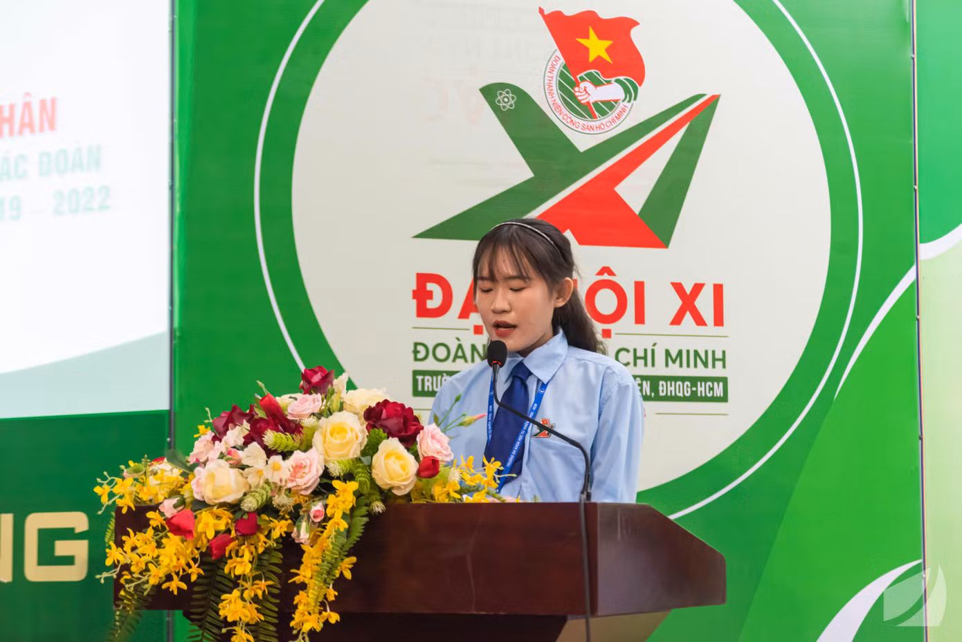 2999d9243322d485ce10.jpg
