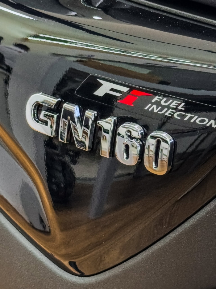 299ae1490b5ba6f82b33.jpg