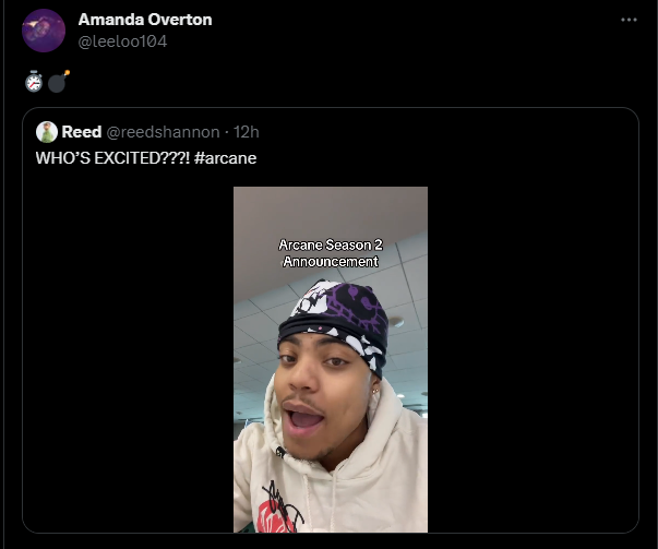 299c24f796e0cf629f94.png