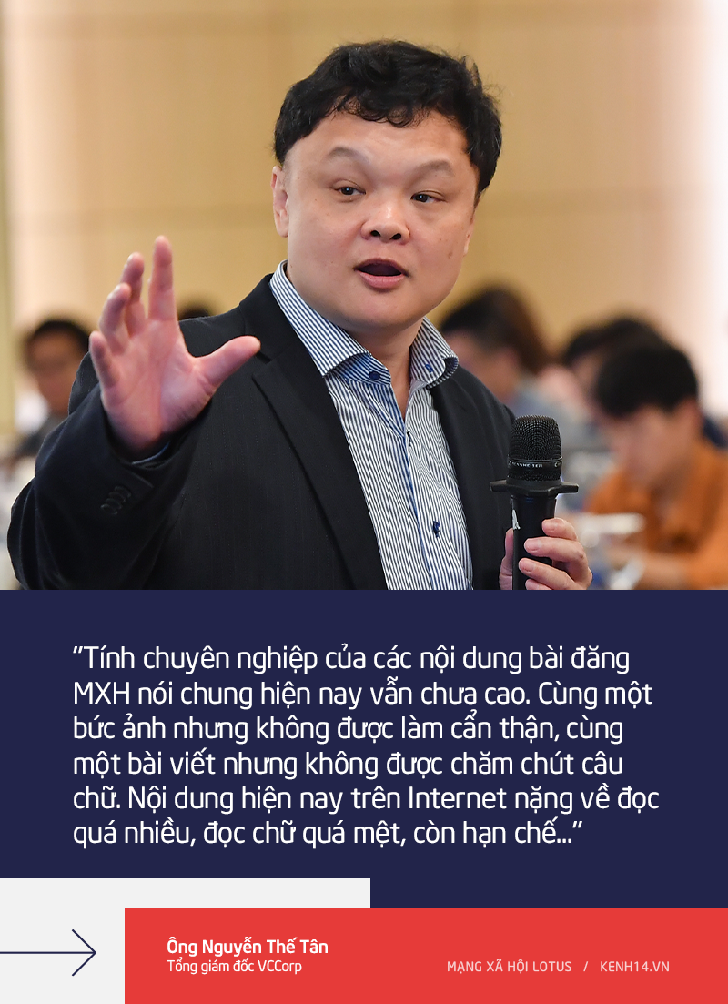 299c500c49c797533238.png