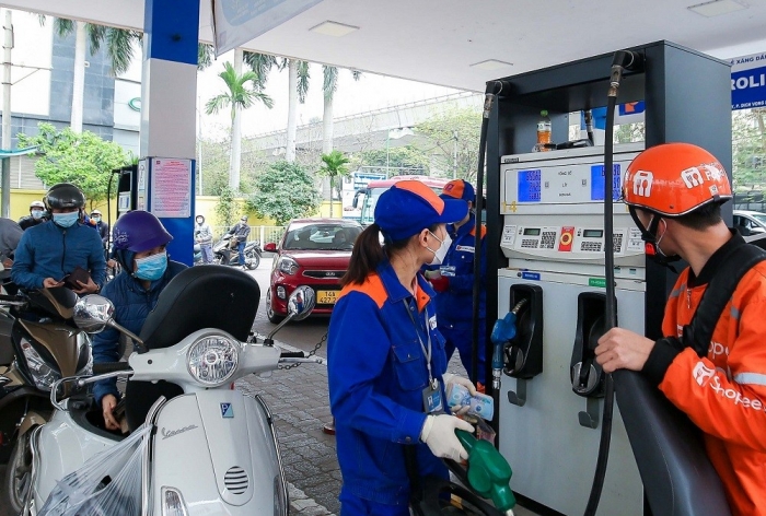 299cdfd8b10abdd2d0f8.jpg