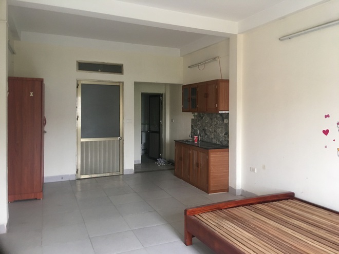 299fef2548dcbc4eb5e9.jpg
