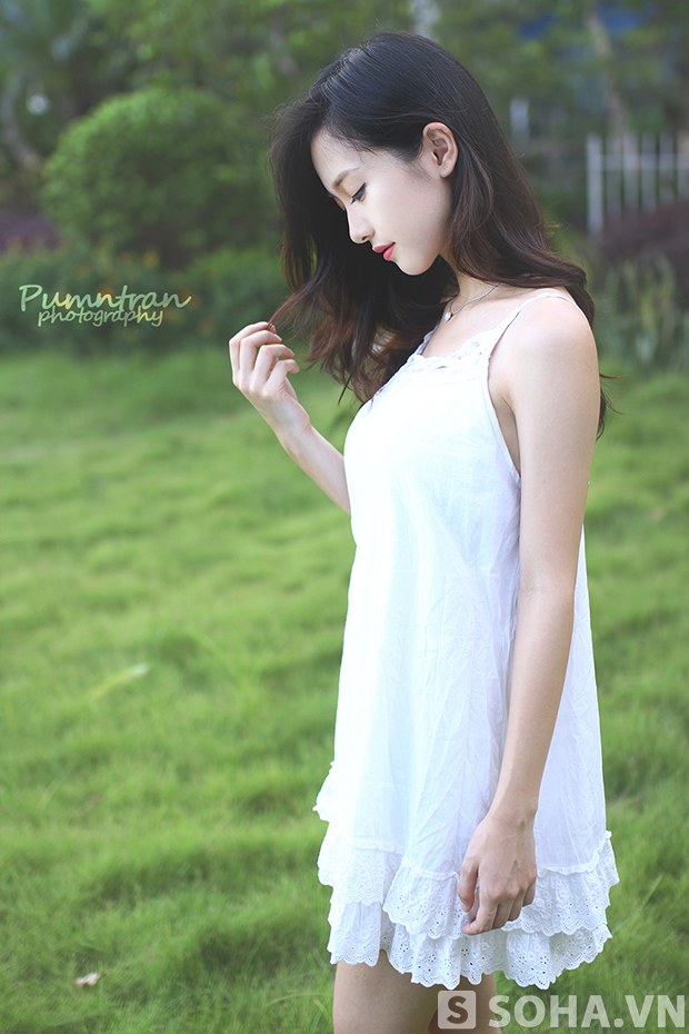29a157f292698dfec2dd.jpg