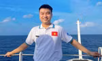 29a2d83fb18b67cf4d27.jpg