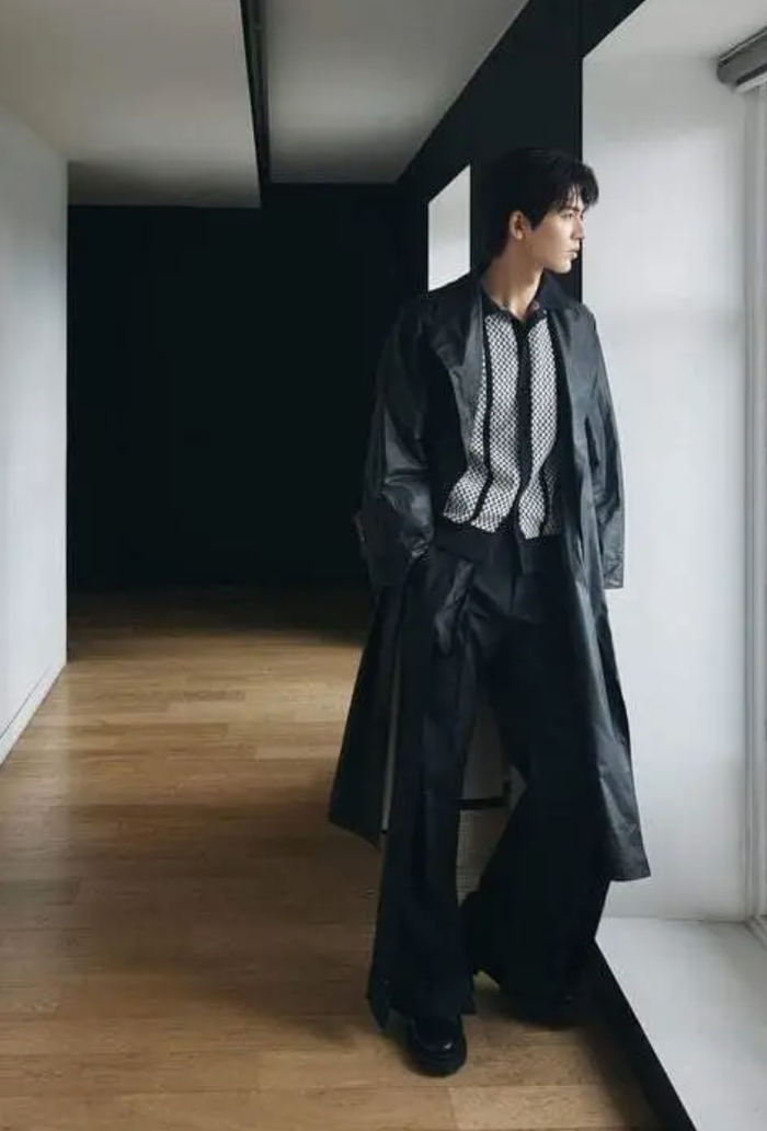 29a3267201d5accca3ab.png