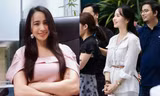 29a3a717d6ee8c5636cb.jpg