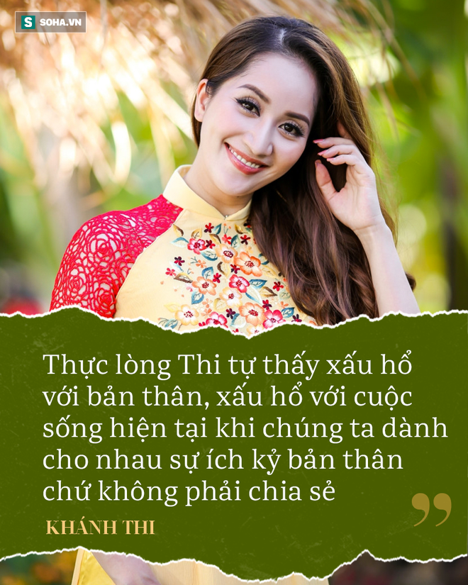 29a549d1b0bf8b37a080.png