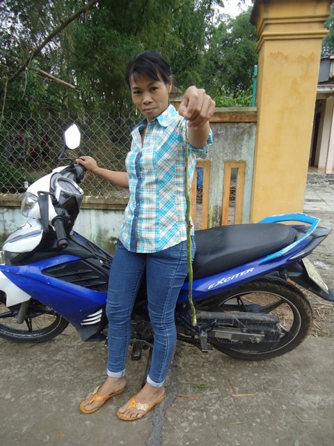 29a6dcb26a771cfd0012.jpg
