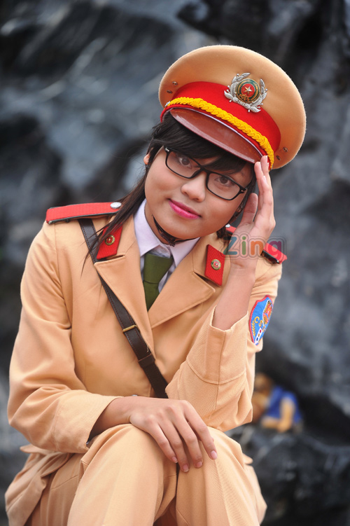 29a77f88bee6913e1bb0.jpg