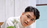 29a8bb8dbbc933ec53d7.jpg