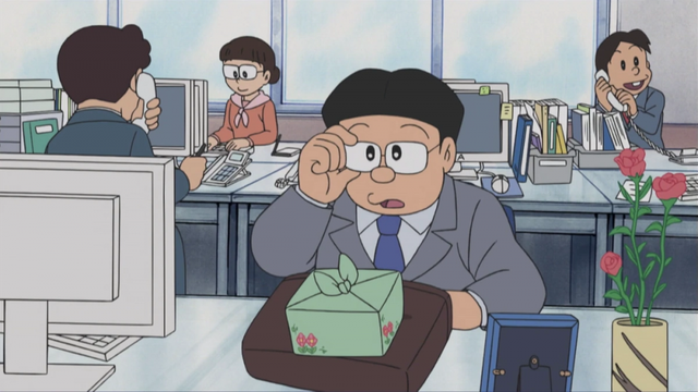 29aac9b3804fc14d58a5.png