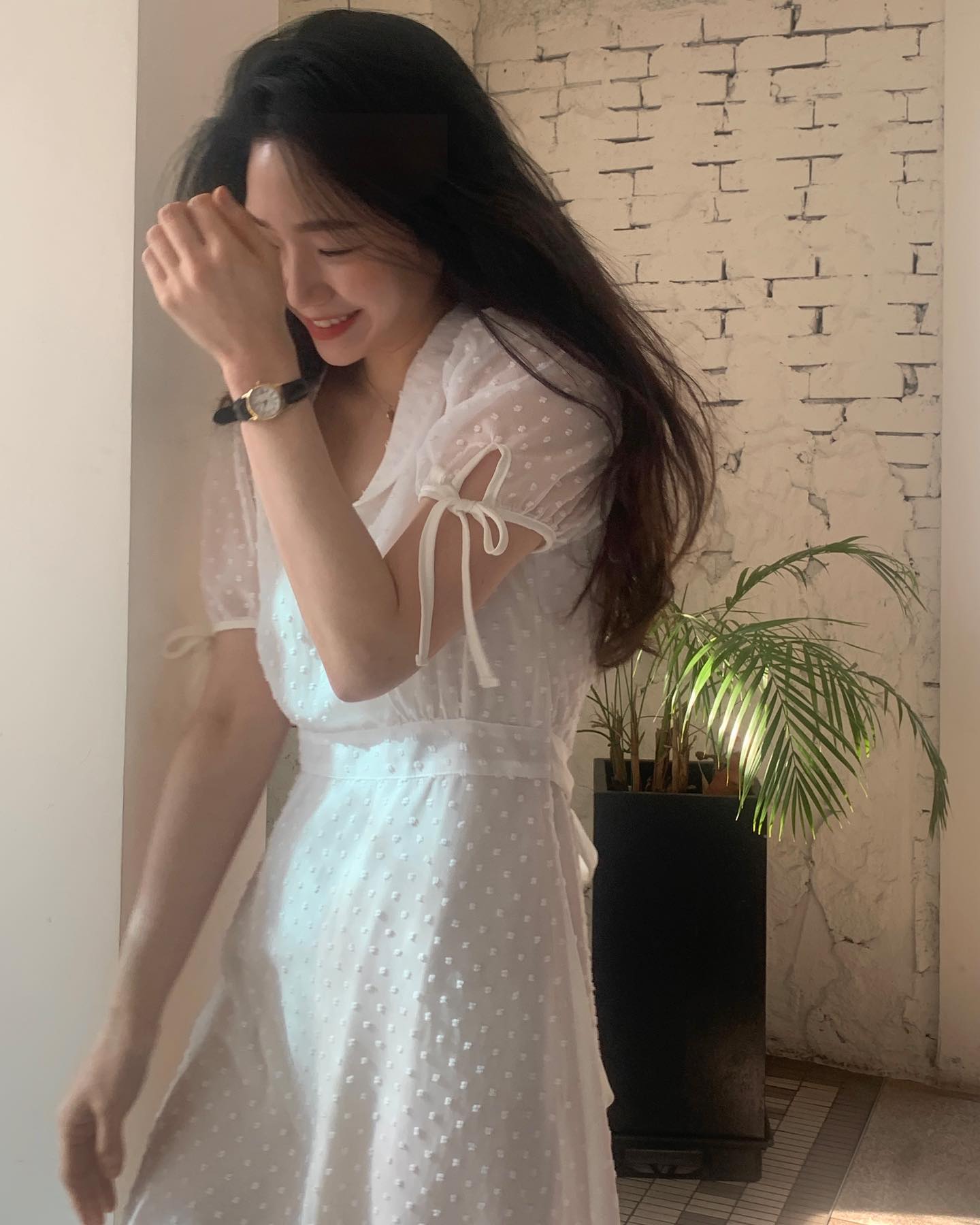 29abf96d42c550d74f07.jpg