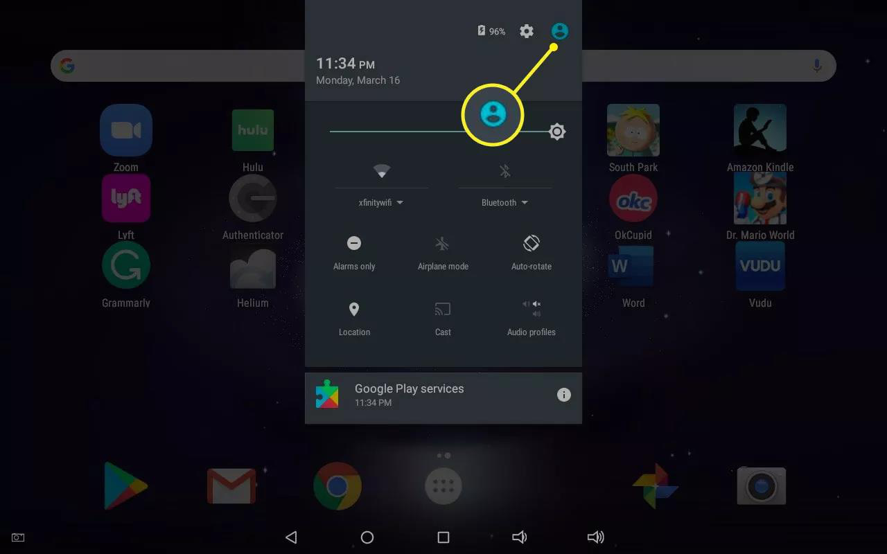 29ac4568c590f58911dd.jpg