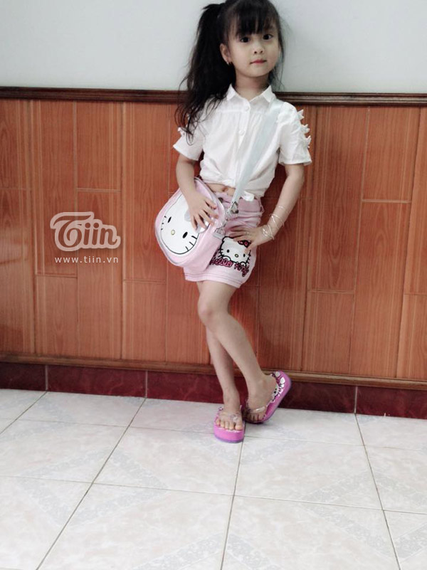 29ac8ab131dc6d42dc6c.jpg