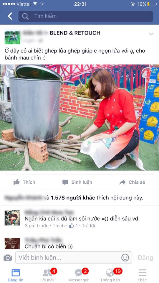 29aca6403767914ba8ec.jpg