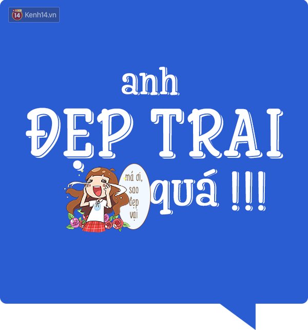 29b47004791a21e80ec4.png