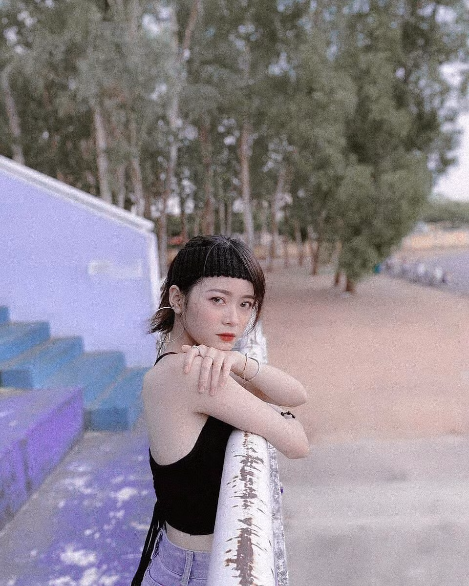 29b4e068f7d5818b24f5.jpg
