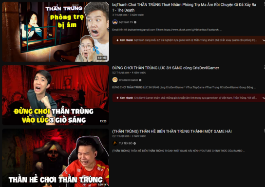 29b6d0680e7cb4cd5945.png