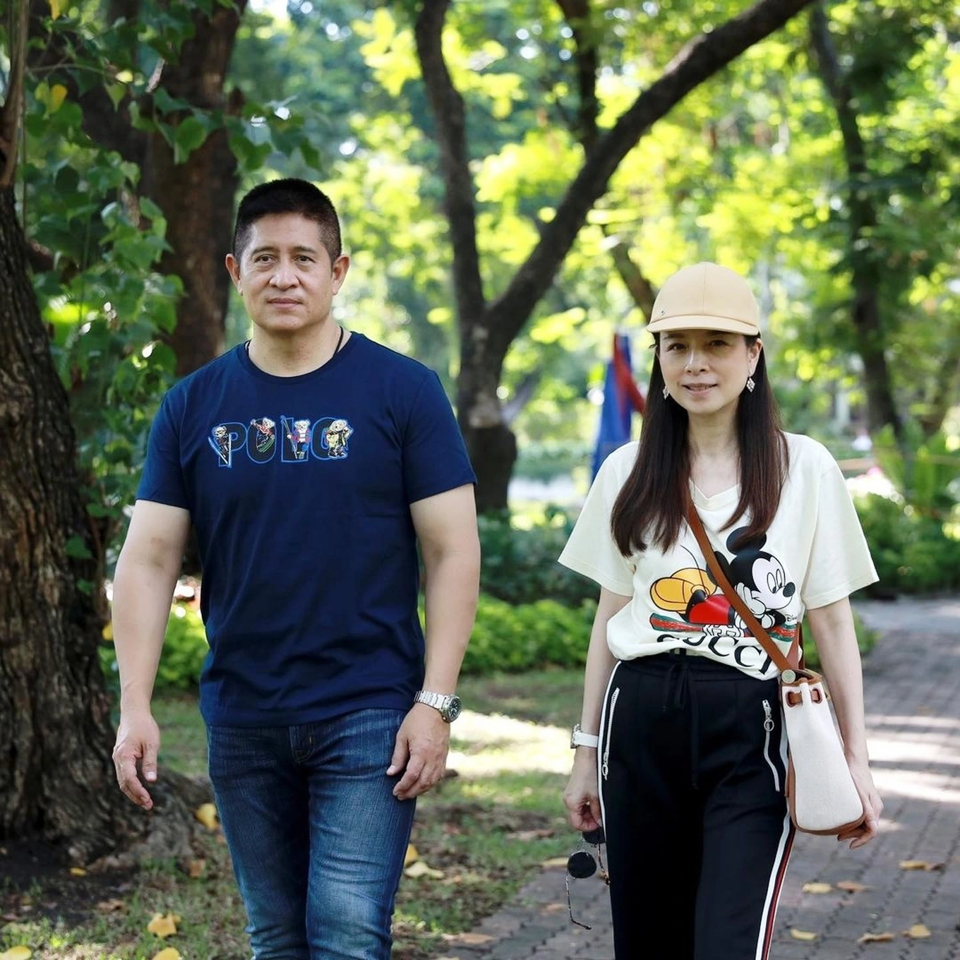 29b6f23f0999cf05d60d.png