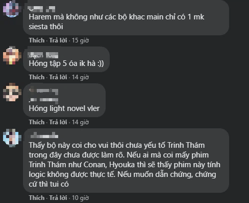 29b84526aa131b5d29e2.png