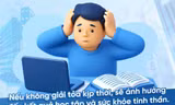 29b979b9b2bff06ddd16.jpg
