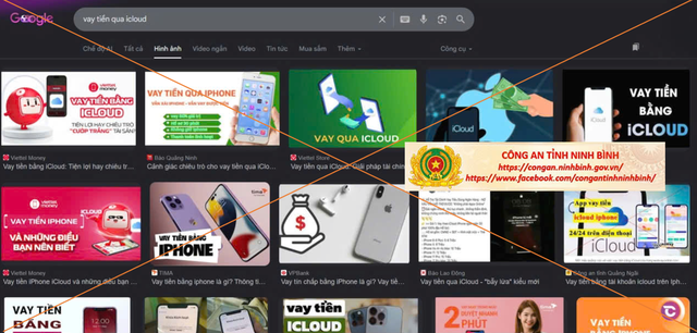 29bbdd2ee03da81ac79d.png