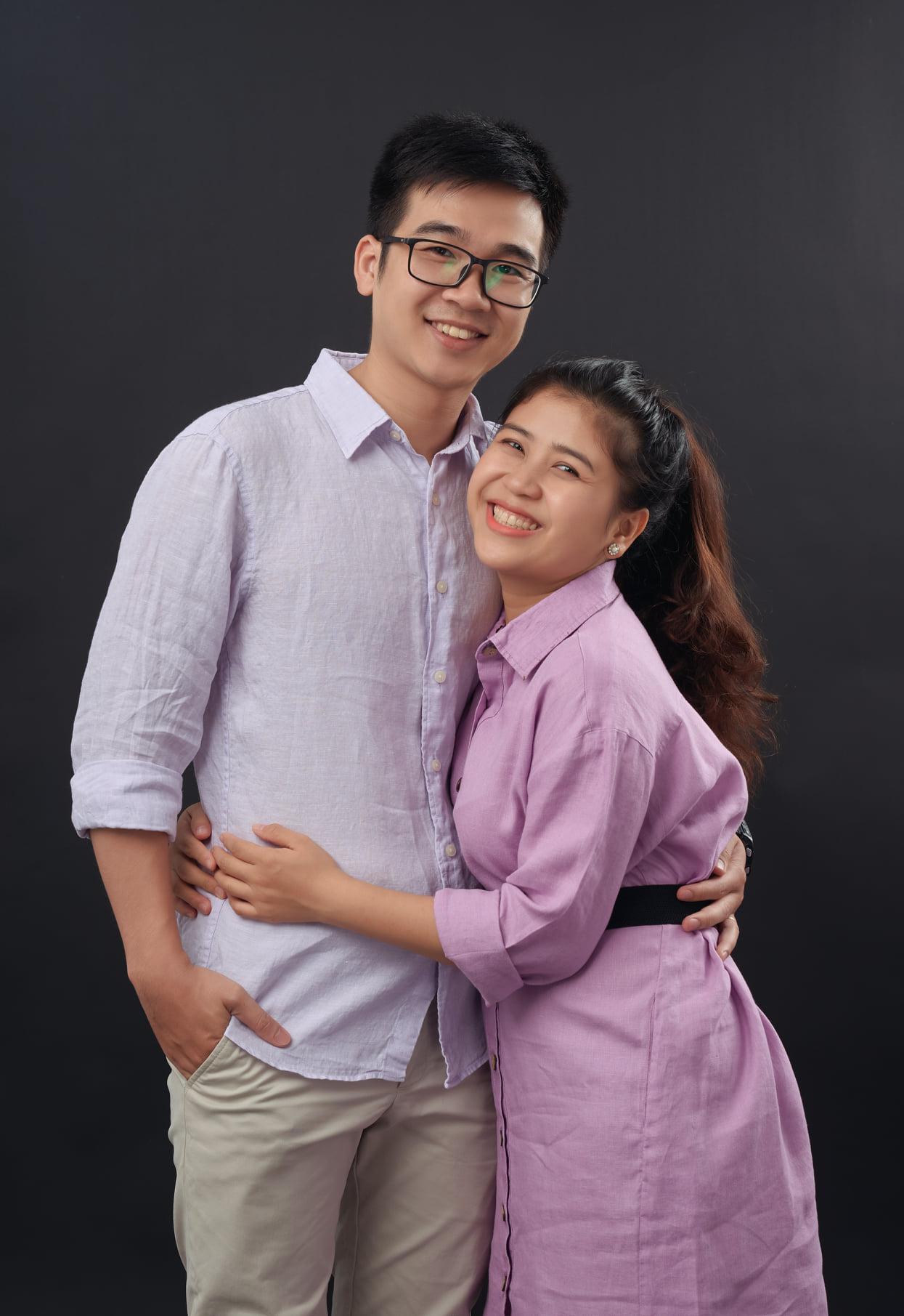 29bff1638f5525b02dba.jpg