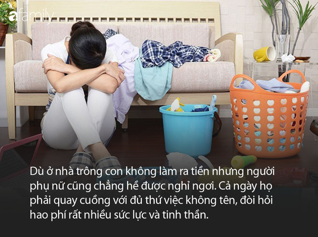 29c0e77f0c5bcbf40b67.jpg