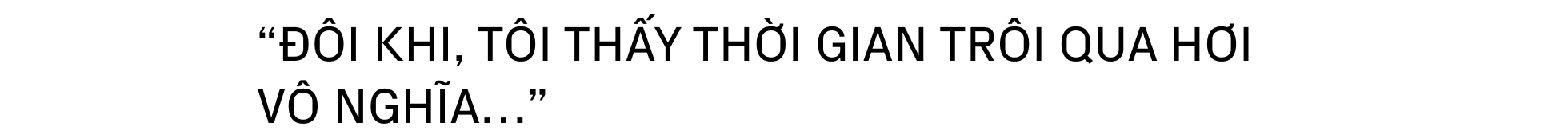 29c185d28cdfec48318f.png