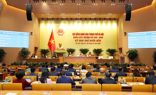 29c26e93860bbaa605cb.jpg
