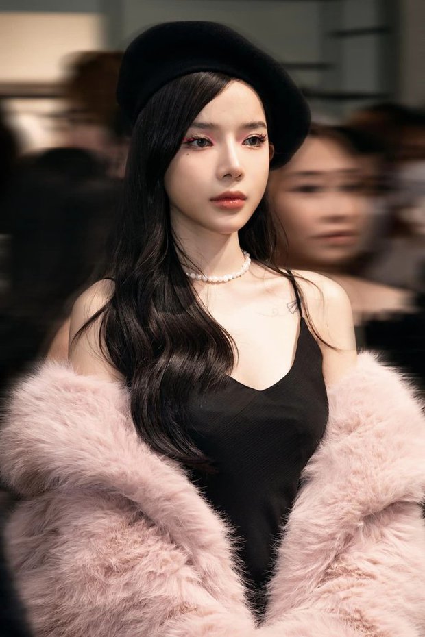29c57be6018c5133b3bf.jpg