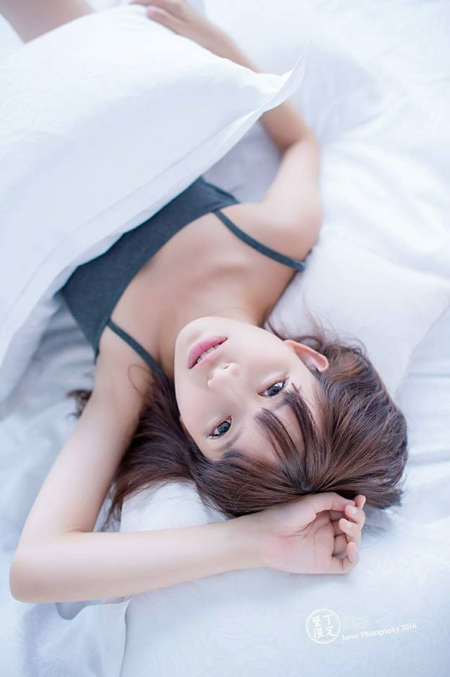 29c986eefe62c0c5d1f5.jpg