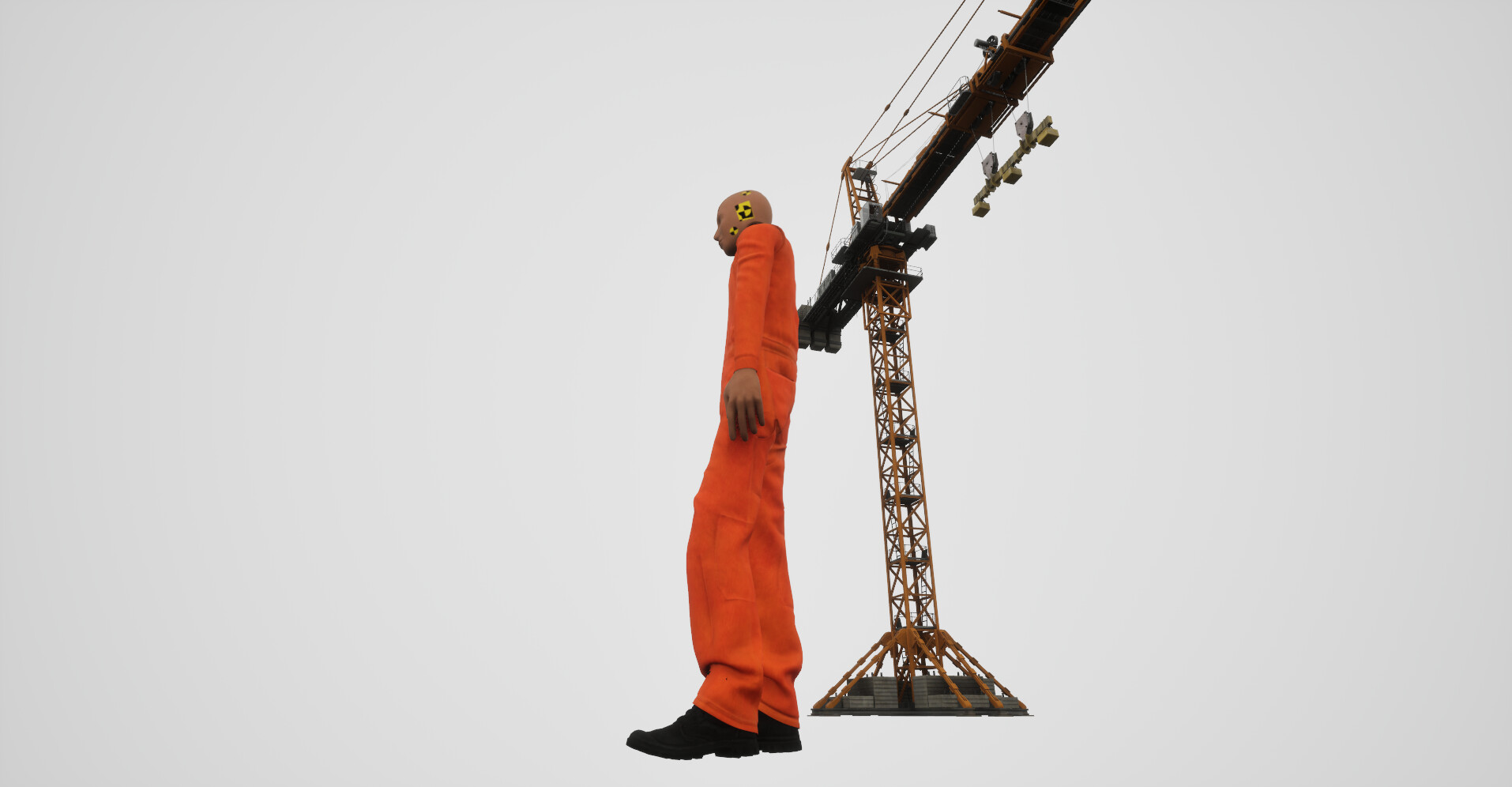 29c9c3f60aeb3cb70aad.png