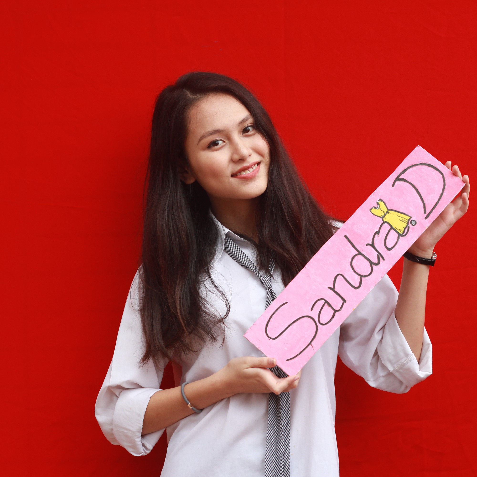 29ca37798cc9e180bebc.jpg
