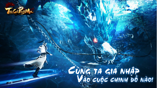 29ca56263afd05ad8fd0.png