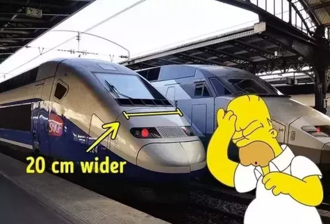 29ca666b4fbcf702e8a1.png