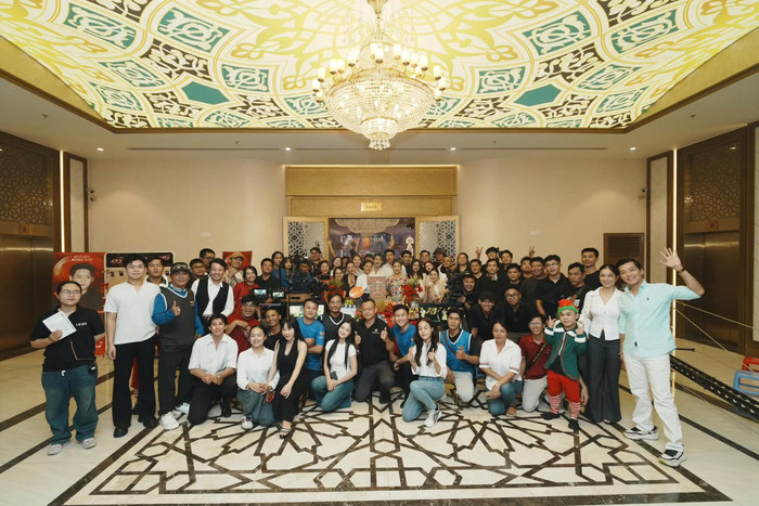 29cafb68d9ca640d1485.jpg