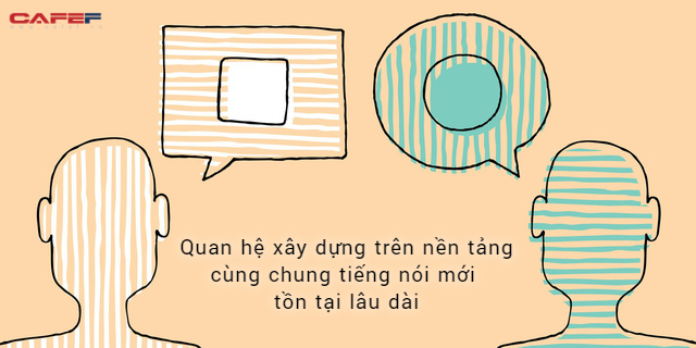 29cbc9c26e9f6e087422.png