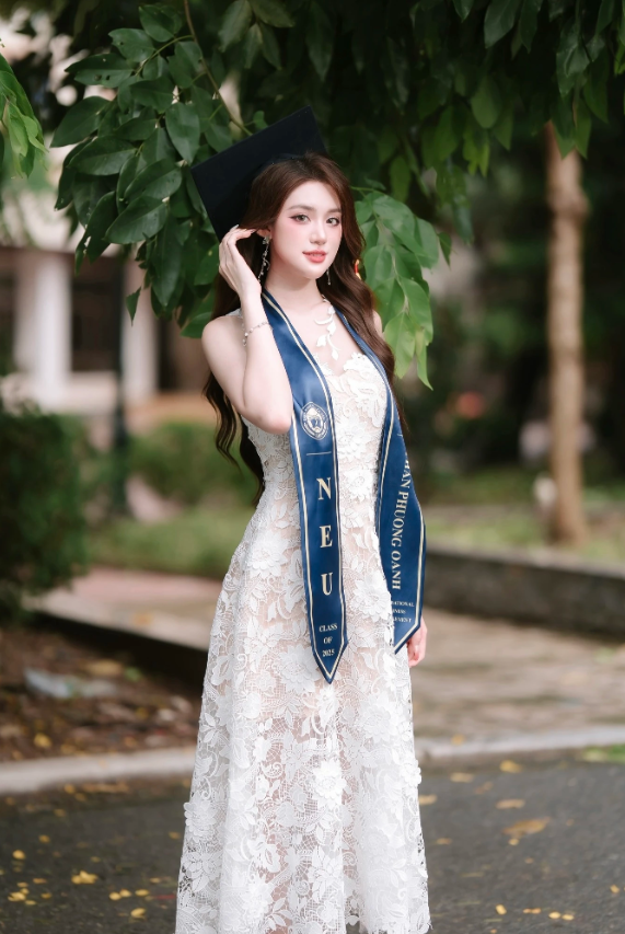29ccfdd0f228729bfec4.png