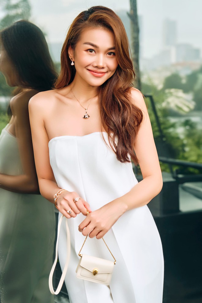 29cd4d88ba1e41fb8857.jpg