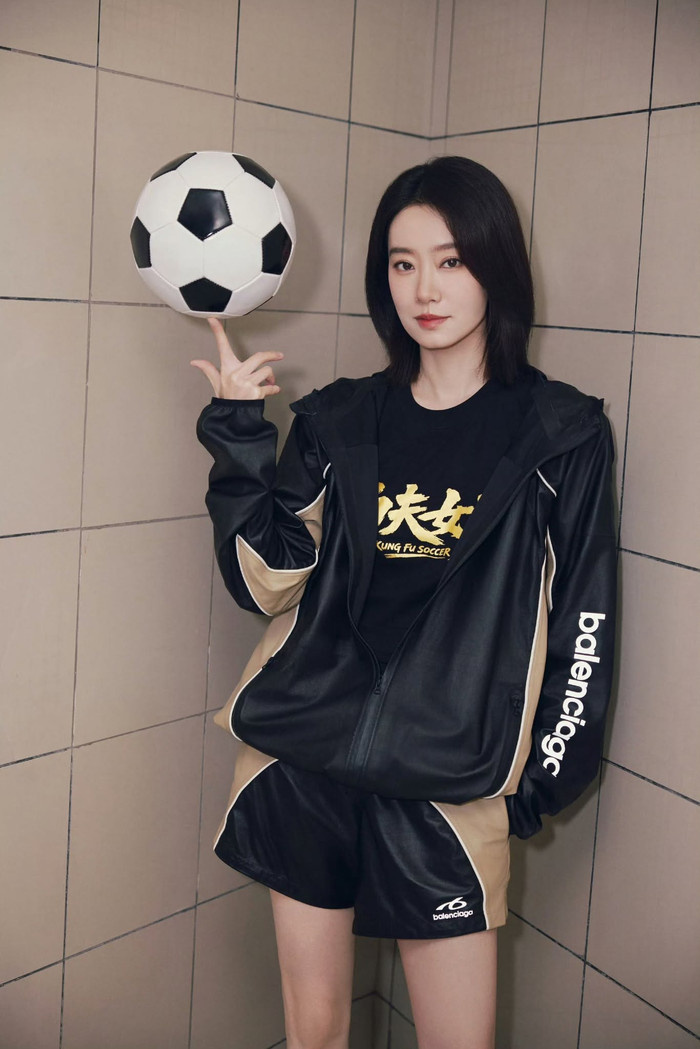29ce30a5085b943cbbe1.jpg