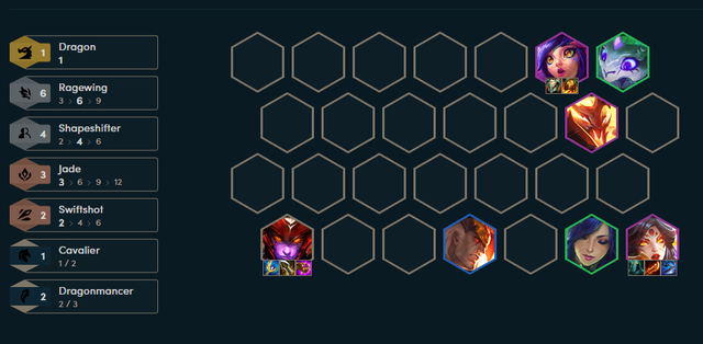 29cfaa6a97fff27c4ed8.png