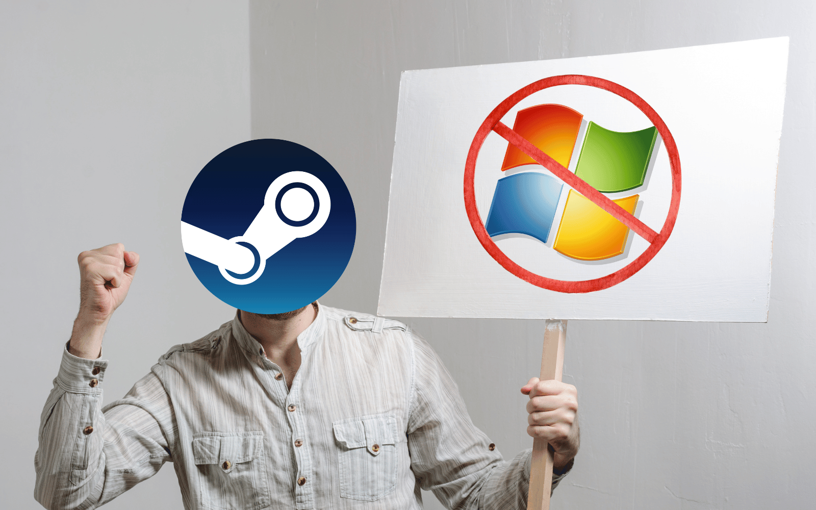29cfff0512477ed36537.png
